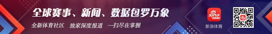 任天堂,新版本,电池可换,BG真人官网,BG真人平台,BG真人娱乐,BG真人互动,BG真人下载